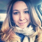 Mélissa Enrights billede