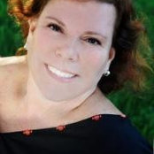 Laura Fernandes's photo
