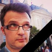Laurent Dupin's photo
