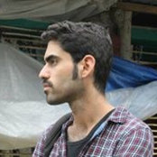 Foto von Izik Rahman