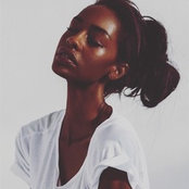 Ana Cavaletta's photo