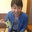 高橋伸幸