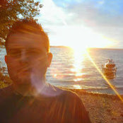 Michal C's photo