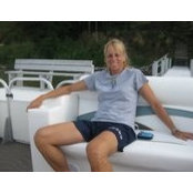 Amy Nelson's photo