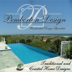 Pemberton Home Design LLC