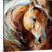 Debi Borchardt's photo
