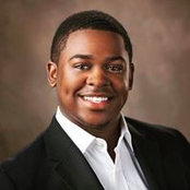 Photo de Stephon Brooks