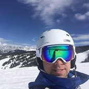 Ryan Schrupp's photo