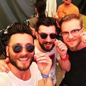 Pavel Razvan's photo