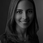 Karen Vilchiss foto