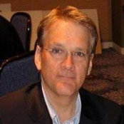 Michael Coyles billede