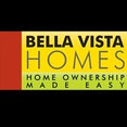 Bella Vista Homes's profile photo