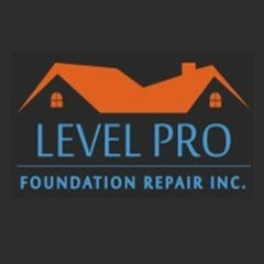Level Pro Home Services