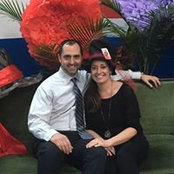 Lindsay Pressley's photo