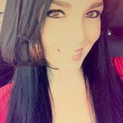 Pretty Girlz's photo