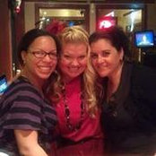 Kelly Ellis-Neal's photo