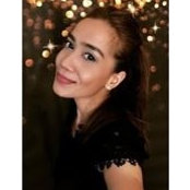 Foto von Nurul Ain