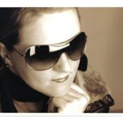 Eva LÜbberss foto