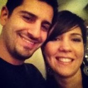 Fadi Eliyas foto