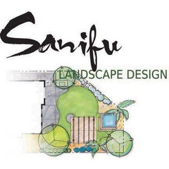 Sanifu, Inc.