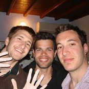 Foto von Chris Pesmas