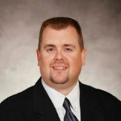Mike Short's photo