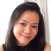 Irene Wee's photo