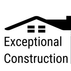 Exceptional Construction