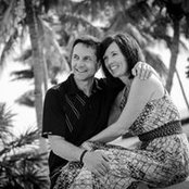 Deana Bingham's photo