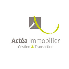 Actéa Immobilier