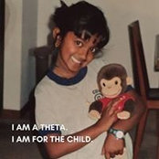 Ramya Palaniappan's photo