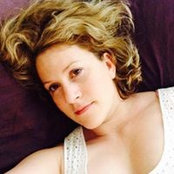 Keri Carters foto