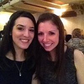 Meghan Crawley's photo