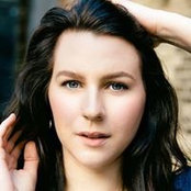 Jackie Willis's photo