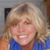 Joanne Jacobss foto