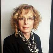 Sue Francisco's photo