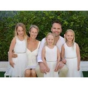 Amanda McEwin's photo