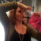 Molly Morgan's photo