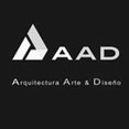Foto de perfil de AAD Arquitectura Arte & Diseño
