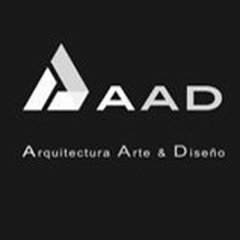 AAD Arquitectura Arte & Diseño