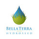 Bella Terra LLC Hydro-seed