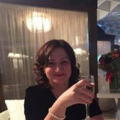 Photo de Ирина Красникова