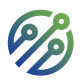 Cable Connexions LLC Cable Connexions LLC
