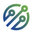 Cable Connexions LLC