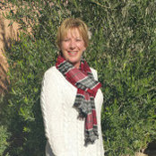 Sandra Brunet's photo