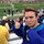 colin_thomas