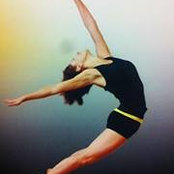 Mayra Grissel Vazquez's photo