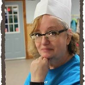 Cindi Beeman's photo
