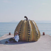 Foto von Angie Cheng