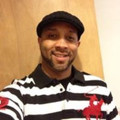 Foto de Dion Floyd
